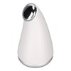 Ice Roller Small Ice Hammer Household Instrument Facial Freezing Age