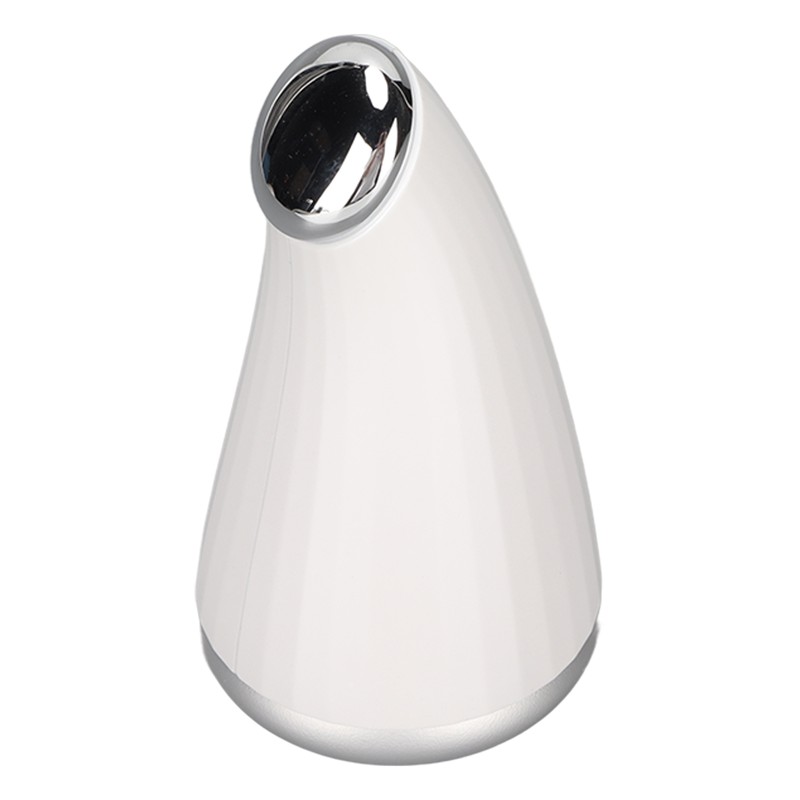 Ice Roller Small Ice Hammer Household Instrument Facial Freezing Age