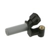 febi bilstein 24880 Crankshaft Sensor, Pack of 1