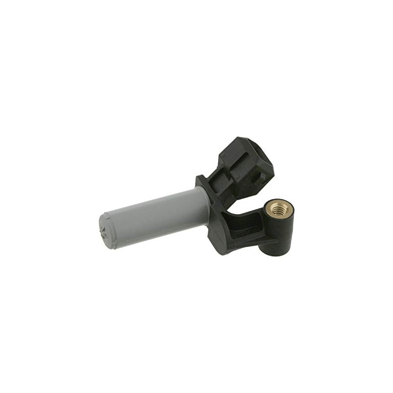 febi bilstein 24880 Crankshaft Sensor, Pack of 1