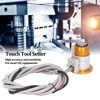 Z Axes Touch Tool Setter Normally Closed CNC Tool Setting