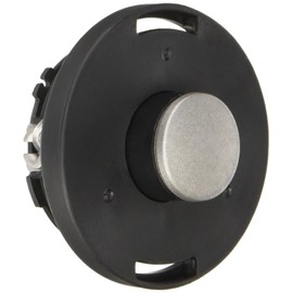 Makita A-52607 Spool with Nylon Cord