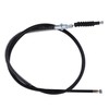 Clutch Cable Replacement for Blaster YFS200 1988-2006 05-0119
