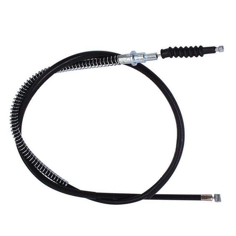 Clutch Cable Replacement for Blaster YFS200 1988-2006 05-0119