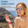 Skin1004 Protector Solar Spf50+ Centella Set 2 Piezas