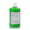 Crema Para Cabello Rizado Aceite Bergamota Rizos Curl 250ml