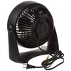 Honeywell HT-900 Super Turbo Table Fan | GDM HOME