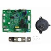 FDXLICB1930 FD Integrated Control Board Replacement Kit fit for Universal