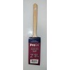 Sherwin-Williams Pro/Val Sherwin Williams Genuine 2" Angle Sash Paint brush