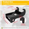 X-Change Coupler Bracket Quick Attach Fit for Bobcat E Series