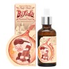 Elizavecca [Elizavecca]Hell-Pore Bifida Premium Ample 50ml