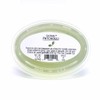 3 Pack PATCHOULI Aroma Gel Melts For Warmers And Burners
