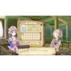 Totori no Atelier Plus: Arland no Renkinjutsushi 2