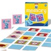 Ravensburger Blue’s Clues & You Mini Memory Game - Matching