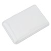 Interior Roof Light Cover 81241 20060 Wear Resistant Rustproof Rugged