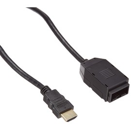 Axxess AX-HON-HD1 HDMI Retention Harness for 2014-2015 Honda Civic Vehicles