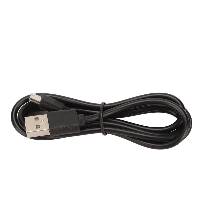 Body Camera Multifunction 1080P HD Mini Surveillance Camera with Back