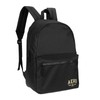 Aeropostale Wellington Unisex Backpack - Aero Mens and Womens Bag