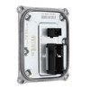 LED Headlight Ballast Control Unit for W205 C CLASS 2015‑2018