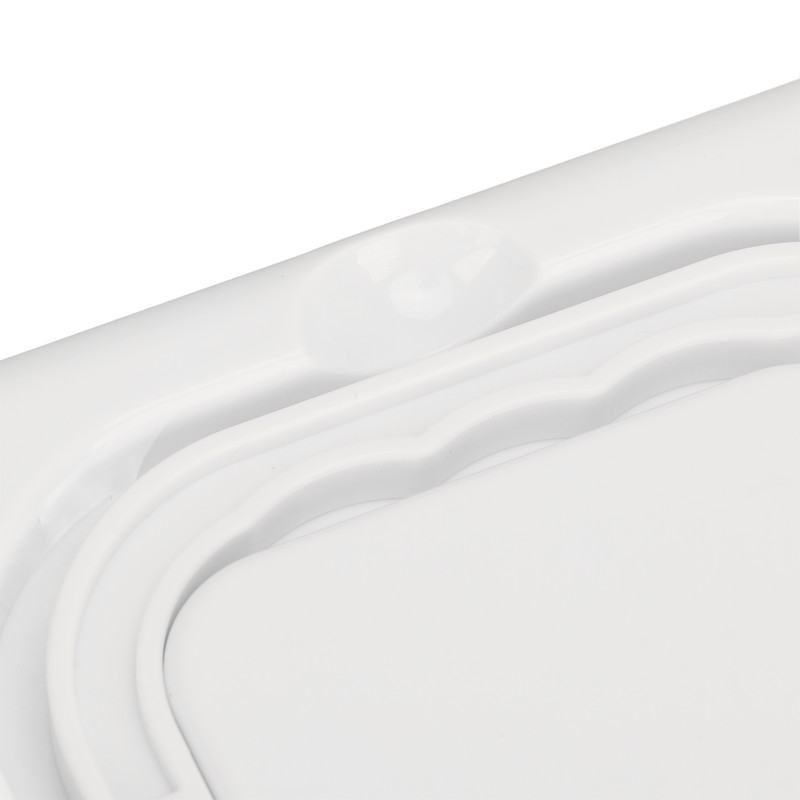 Portable Automatic Bobbin Winder Machine Compact Electrical Bobbin Winder with