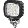 HELLA 1GA 357 109-012 LED-Worklight - Valuefit S3000 - 12/24/48V
