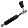 Caltric Tilt Steering Adjustment Shock for Can-Am Maverick 1000 XMR