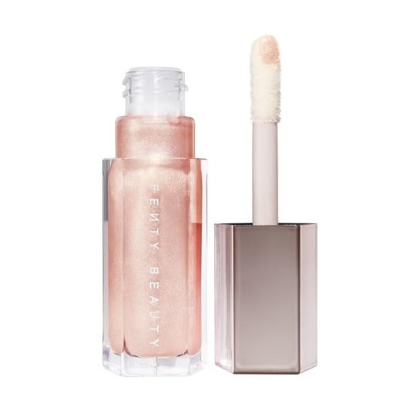 Fenty Beauty Original Bomb Universal Lip Luminizer Lip Gloss 9ml