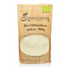 Bäckerei Spiegelhauer Organic Sweet Whey 500g - Natural Whey Powder