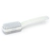 Pedicure Brush With Pumice Basicare