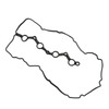 Engine Valve Cover Gasket Rubber High Flexibility 22441 2G670 Replacement