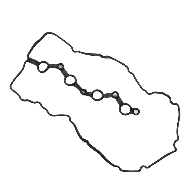 Engine Valve Cover Gasket Rubber High Flexibility 22441 2G670 Replacement