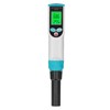 2 In 1 Soil PH Temperature Meter Soil Tester for
