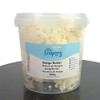 Mango Butter - 500g - Cosmetic Grade - 100% Pure