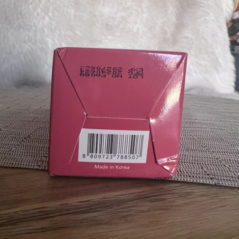 Zeroid Pimprove Gel Cleanser 180ml. X Mask Pack 1p