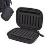 Hooks Lure Baits Storage Containers - Waterproof Portable Eva Hard