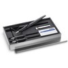 Lamy 1217713 Calligraphy Pen Set Joy AL M11