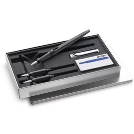 Lamy 1217713 Calligraphy Pen Set Joy AL M11
