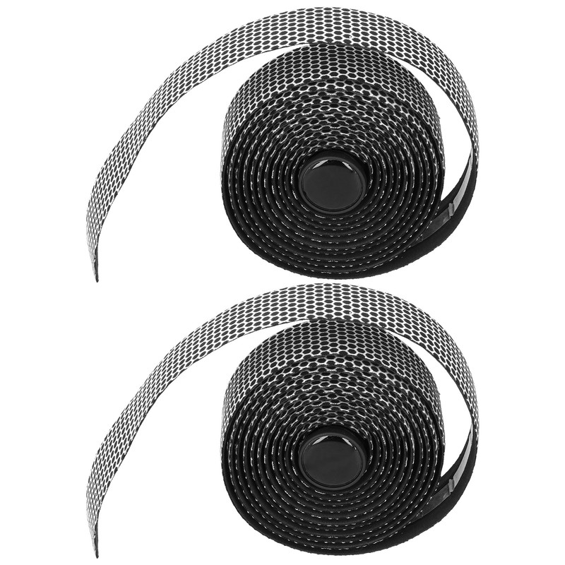 Road Bike Handlebar Tapes Bicycle AntiSlip Handle Grip Wraps Belt
