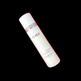 Ohui O HUI Extreme White Moist Whitening Lotion / 오휘 익스트림 화이트 촉촉한 미백 로션