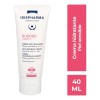 Isispharma Ruboril Expert S 40ml Crema Antirojez