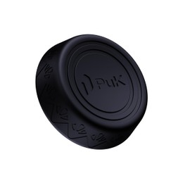 PuK Thumbstick Mobile Gaming