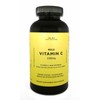 CGM Labs [GEL BIO] Mild Vitamin C 1500mg Kosher Certified