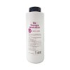Korean Beauty Hydrogen Peroxide Fruit Neutralizer, 1 ea, 1L / 한국미용 과산화수소 과수중화제, 1개, 1L