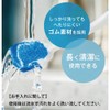 Dentek Orabrush Tongue Cleaner