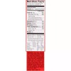 Nabisco Nutter Butter Sandwich Cookies, 1.9 oz, 24-count. SUPER FRESH