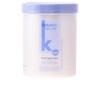 Salerm Keratin Shot Deep Impact Mask Plus 1000ml