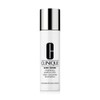 Clinique Even Better Brightening Essence Lotion, 5.9 Fl Oz