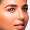 MAKE UP FOR EVER Ultra HD Self-Setting Medium Coverage Concealer