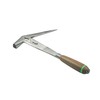 Friend ReLi - Slate Hammer Legal GS