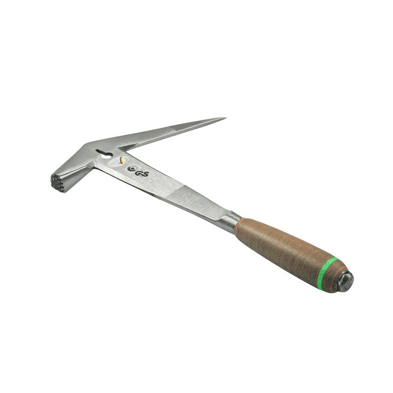 Friend ReLi - Slate Hammer Legal GS